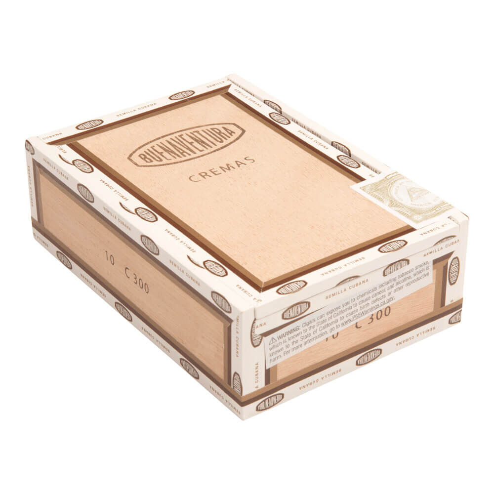 C300 Toro, , jrcigars